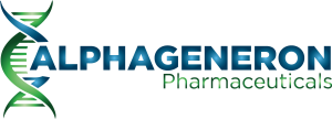 Alphageneron Pharmaceuticals Inc